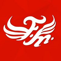 Flying Machine (@flyingmachine80) 's Twitter Profile