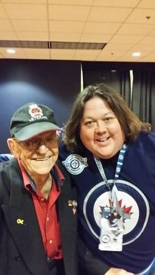 BigDadyHogNuts's profile picture. Paradigm Shifter. Seeker of Truth.