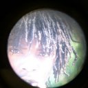 LIL D (@9LILD4) Twitter