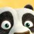 Kung Fu Panda