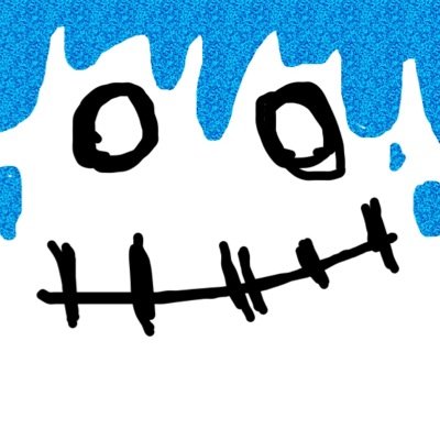V系可愛すぎて萌え死にそう V Moeshinu Twitter