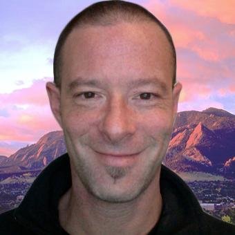 BoulderWebs's profile picture. I custom design high- end web experiences for your small business. I love rocks and rivers, and dogs.