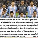 MARIA PICO - @MARIAPICO12 - Twitter