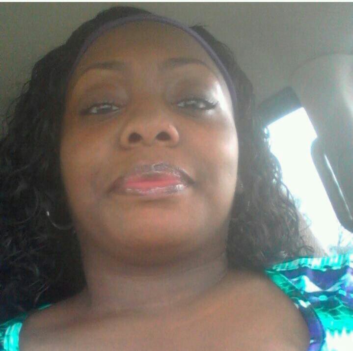 I'm a fun entertaining individual, writer, poet, love to sing & travel & I always keeps it real. Follow me and ill follow back #TeamFollowBack.