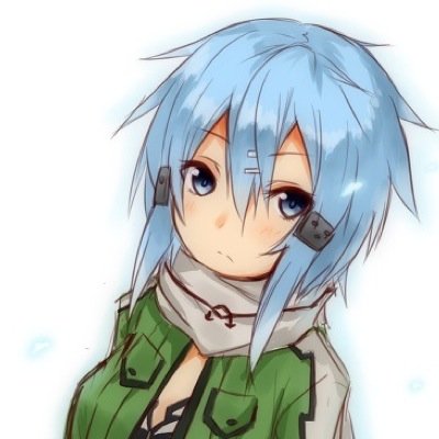 Já deu oi para alguém especial hoje ? :3