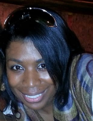MWBE Consultant, Political Strategist, Gov Relations Lobbyists, Crisis Management Fixer, proud mother & wife, Zeta Phi Beta Sorority, Inc. member
#thesourcemwbe