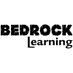 Bedrock Learning (@BedrockLearning) Twitter profile photo