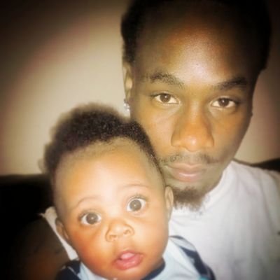 1/10 Proud Farther,,GOD 1ST,,Just B/c Its A New Year We Still The Same.. GeeChii Lifee Will Still GeeChii Ya Ritee..You Like It We Love It!!