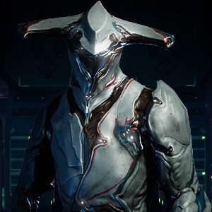 dimitrivezat's profile picture. 