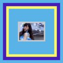 ➷➷ M y \ k ⑅ (@00i3iqmx) Twitter