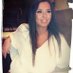 Lucia Julian (@luciamontijo30) Twitter profile photo