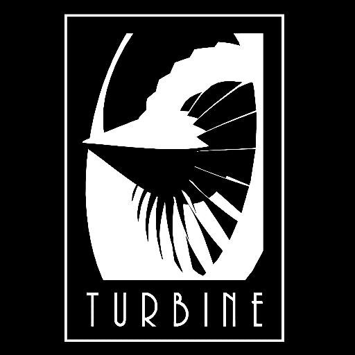 turbinemedien Profile Picture