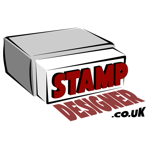 stampdesigner's profile picture. Custom Rubber Stamp Manufacturers