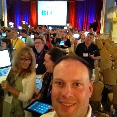 mpic1021's profile picture. 