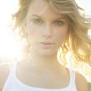 tay (@22StatesOfGrace) Twitter