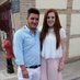 Oscar Fernandez (@osquitarfdez) Twitter profile photo