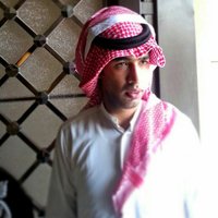 مشعل الحودي (@sh3ool57) 's Twitter Profile