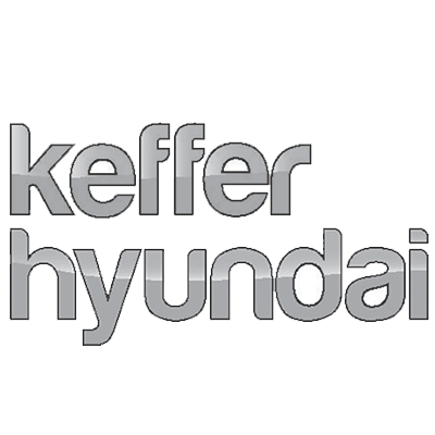 KefferHyundai Profile Picture