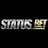 StatusBet's profile image