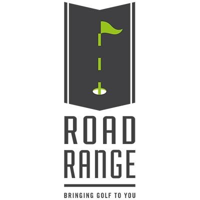 RoadRangeGolf's profile picture. Road Range is a mobile golf experience that comes directly to you