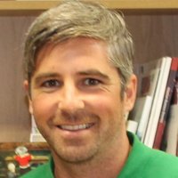 Greg Yelverton (@yelvey8) 's Twitter Profile