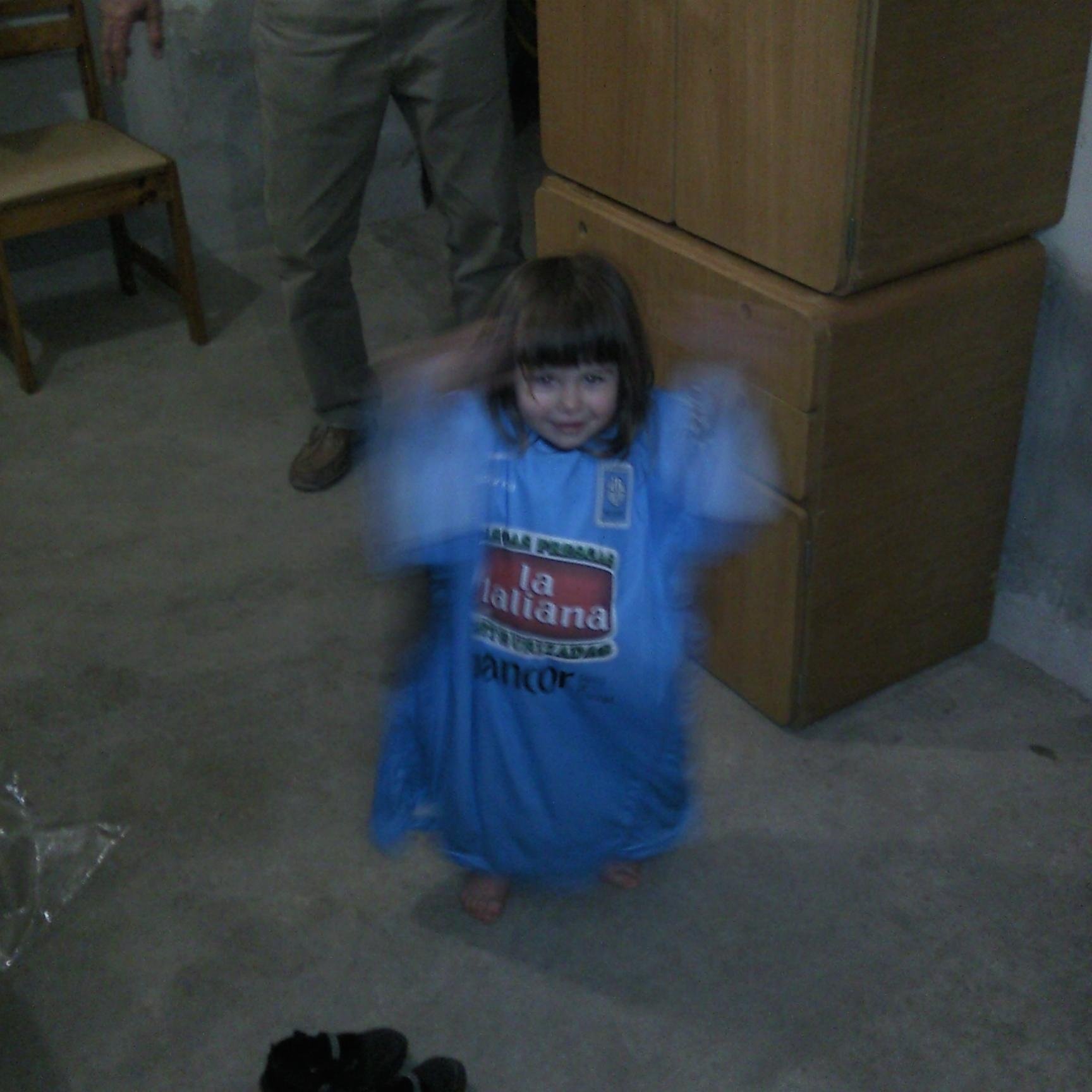 Chicho09_'s profile picture. De Corazón y sangre Celeste. AAE y nada más.