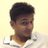 shahaakashp's profile image