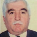 Niyaz Niyazov (@1965vatan) Twitter