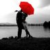 premkumar (@premkum55730415) Twitter profile photo
