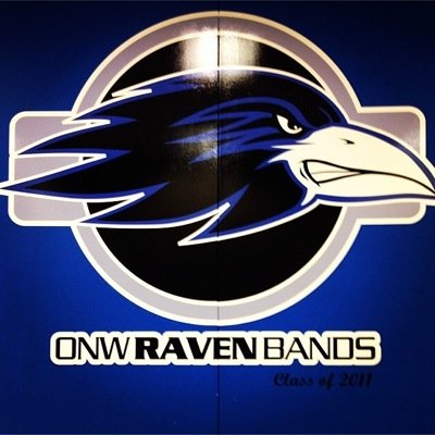 RavenPrideBand Profile