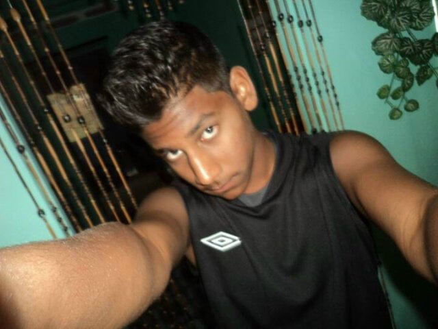 daniel__82011's profile picture. I'm a musician a friend an a great listener