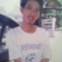 อนุชา ด้วงพิบูลย์ (@0820853986to) Twitter