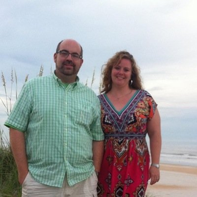 daniellecole121's profile picture. 