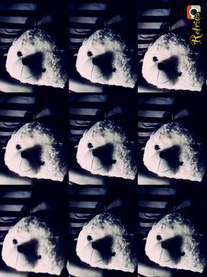 ig: sarah_efendy | path : Ysarah Efendy | fb : sarah better | Ahli Madya Academy of nursing '12 |
