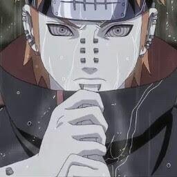 YanjananiP's profile picture. 