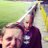 Profile Picture of Thomas Turgoose (@@ThomasTurgoose1) on Twitter
