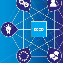 This account is now not active. Please visit @europeancancer for ECCO policy information