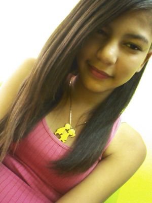 CriTicaL De Mi Es FaciL PerO Ser Como Yo DifIciL ....(MM)(KISS).-. ._.
