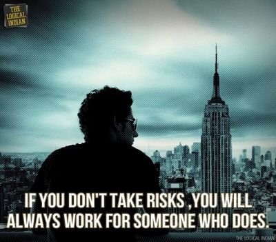 aakazhh's profile picture. 