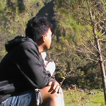 Kuliah di UMI Ekonomi Akuntansi 2011