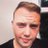 benji_18_'s profile image