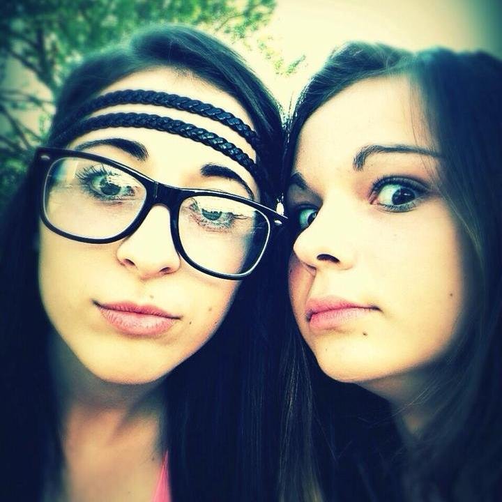 ♥ Forever ∞ ‏Directioner, 5sosfam卌, Vampette, Selenator & Lovatic ∞ ‏Forever ♥ † swag † ♥ ℒ ℴ ѵ ℯ ♥