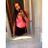 Perla_Aoun