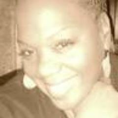 ClaudettFran's profile picture. 