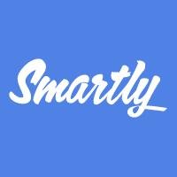 Smartly reinvents the way you buy and sell items with social networks. @cedrati https://t.co/dg8Oyj7Pjy #smartly #startup #app #tech #facebook #buy #sell