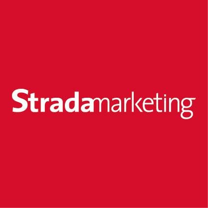 @Stradamarketing l'agence conseil en marketing IN & OUT STORE