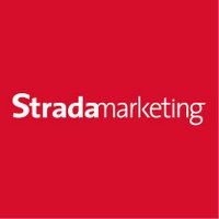 Strada Marketing (@stradamarketing) 's Twitter Profile