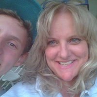 Sherry Grajek (@sherrygrajek) 's Twitter Profile