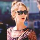 Beatrice James - @ArvYellBeeJay97 - Twitter