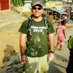 Neil Morland (@morlando25) Twitter profile photo